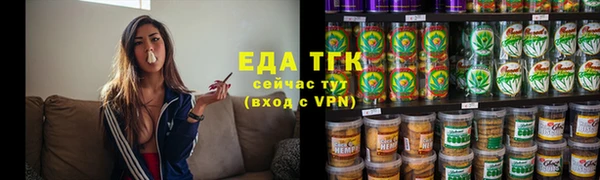 прущий лед Алзамай