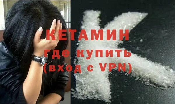 a pvp Нея