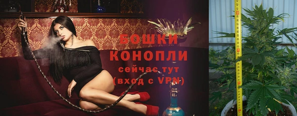 трава Алексин